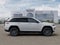 2026 Jeep Grand Cherokee GRAND CHEROKEE 85TH ANNIVERSARY EDITION 4X4