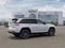 2026 Jeep Grand Cherokee GRAND CHEROKEE 85TH ANNIVERSARY EDITION 4X4