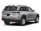 2025 Jeep Grand Cherokee Summit 4x4