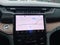 2025 Jeep Grand Cherokee Summit 4x4