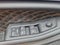 2025 Jeep Grand Cherokee Summit 4x4
