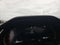 2025 Jeep Grand Cherokee Summit 4x4