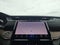 2025 Jeep Grand Cherokee Summit 4x4