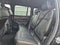 2025 Jeep Grand Cherokee Summit 4x4