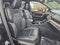 2025 Jeep Grand Cherokee Summit 4x4