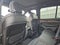 2025 Jeep Grand Cherokee Summit 4x4