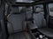 2027 Jeep Grand Cherokee GRAND CHEROKEE SUMMIT 4X4
