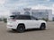 2027 Jeep Grand Cherokee GRAND CHEROKEE SUMMIT 4X4
