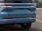 2027 Jeep Grand Cherokee GRAND CHEROKEE SUMMIT 4X4