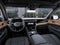 2027 Jeep Grand Cherokee GRAND CHEROKEE SUMMIT 4X4
