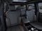 2027 Jeep Grand Cherokee GRAND CHEROKEE SUMMIT 4X4