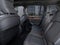 2027 Jeep Grand Cherokee GRAND CHEROKEE SUMMIT 4X4