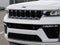 2027 Jeep Grand Cherokee GRAND CHEROKEE SUMMIT 4X4