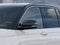 2027 Jeep Grand Cherokee GRAND CHEROKEE SUMMIT 4X4
