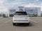 2027 Jeep Grand Cherokee GRAND CHEROKEE SUMMIT 4X4