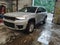 2023 Jeep Grand Cherokee L Laredo 4x4