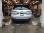 2023 Jeep Grand Cherokee L Laredo 4x4