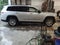 2023 Jeep Grand Cherokee L Laredo 4x4