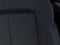 2026 Jeep Grand Cherokee L GRAND CHEROKEE L LAREDO X 4X4