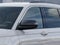 2026 Jeep Grand Cherokee L GRAND CHEROKEE L LAREDO X 4X4