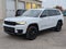 2024 Jeep Grand Cherokee L Altitude 4x4