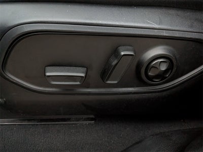 2024 Jeep Grand Cherokee L Altitude 4x4