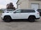 2024 Jeep Grand Cherokee L Altitude 4x4