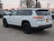 2024 Jeep Grand Cherokee L Altitude 4x4