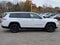 2024 Jeep Grand Cherokee L Altitude 4x4