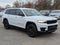2024 Jeep Grand Cherokee L Altitude 4x4