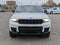 2024 Jeep Grand Cherokee L Altitude 4x4