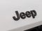2024 Jeep Grand Cherokee L Altitude 4x4