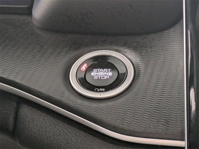 2024 Jeep Grand Cherokee L Altitude 4x4