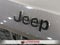 2024 Jeep Grand Cherokee L Altitude 4x4