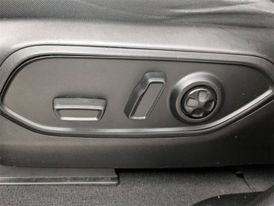 2023 Jeep Grand Cherokee L Laredo 4x4