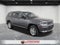 2023 Jeep Grand Cherokee L Laredo 4x4
