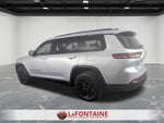 2024 Jeep Grand Cherokee L Altitude 4x4