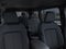 2026 Jeep Grand Cherokee L GRAND CHEROKEE L LAREDO X 4X4
