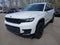 2024 Jeep Grand Cherokee L Altitude X 4x4