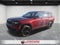 2025 Jeep Grand Cherokee L Altitude 4x4