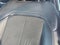 2025 Jeep Grand Cherokee L Altitude 4x4