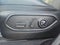 2025 Jeep Grand Cherokee L Altitude 4x4