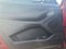 2025 Jeep Grand Cherokee L Altitude 4x4