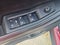 2025 Jeep Grand Cherokee L Altitude 4x4