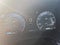 2025 Jeep Grand Cherokee L Altitude 4x4