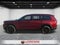 2025 Jeep Grand Cherokee L Altitude 4x4