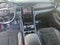 2025 Jeep Grand Cherokee L Altitude 4x4
