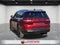 2025 Jeep Grand Cherokee L Altitude 4x4