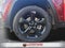 2025 Jeep Grand Cherokee L Altitude 4x4