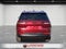 2025 Jeep Grand Cherokee L Altitude 4x4